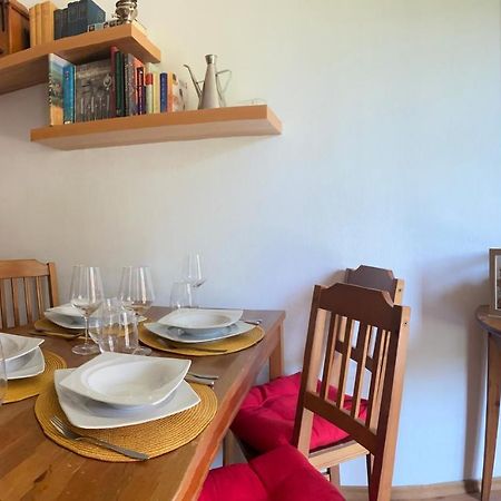 Bad-Buek Golf & Wellnes Apartman Villapark Zewnętrze zdjęcie